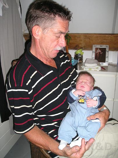 Imme 14 juli 2006 (11).JPG